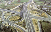 Autobahn